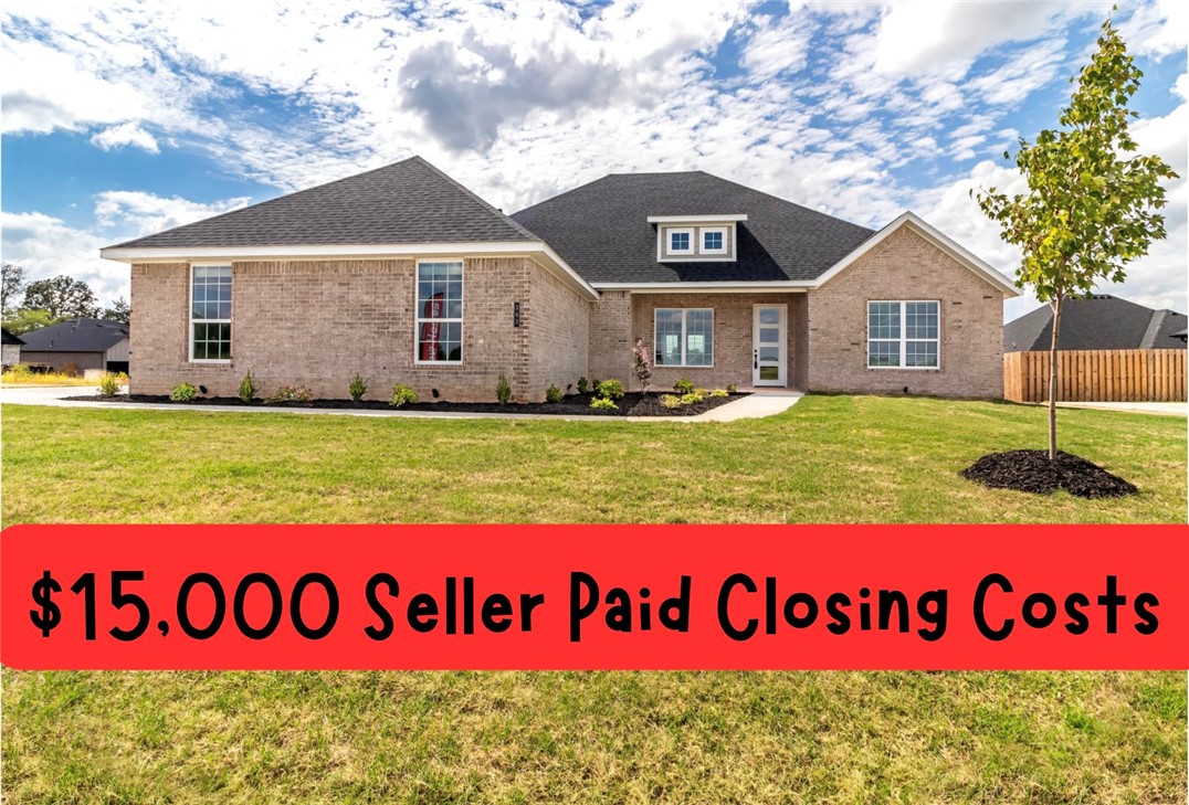 Veneto - Residential