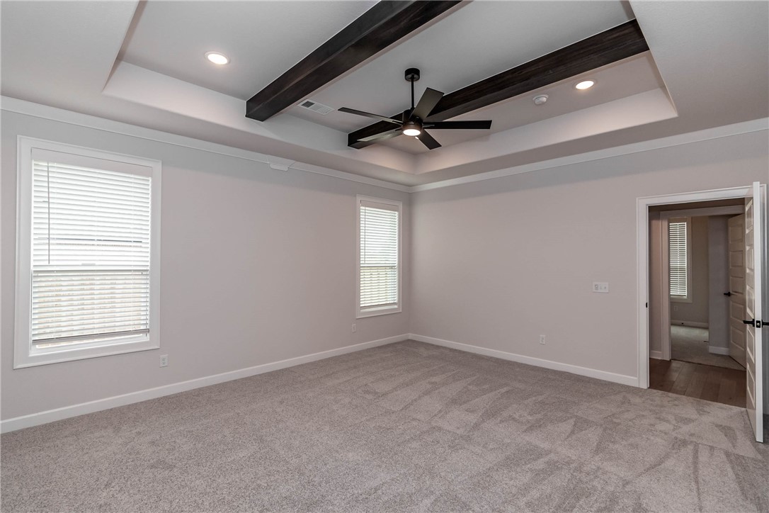 Veneto - Residential