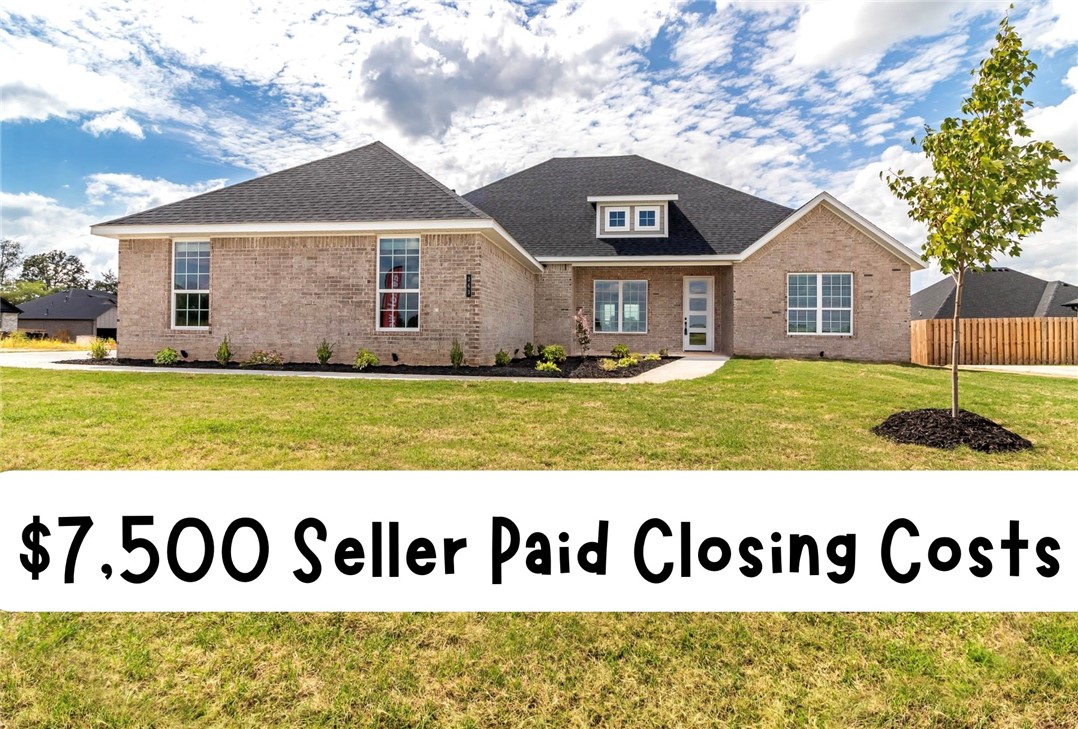 Veneto - Residential