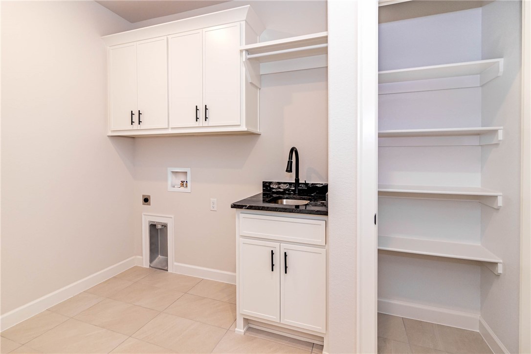 Veneto - Residential