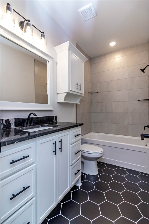 Veneto - Residential