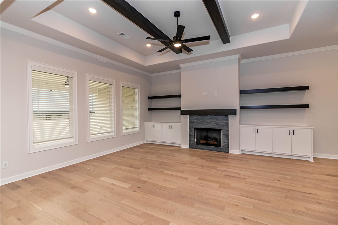 Veneto - Residential