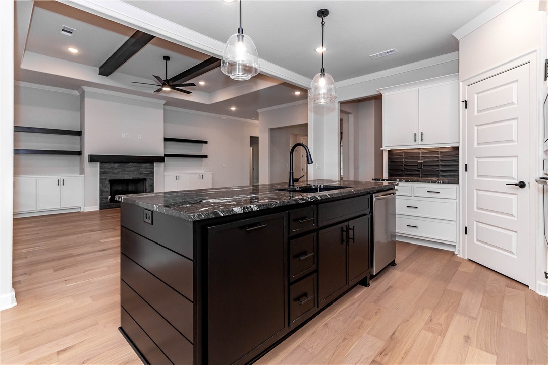 Veneto - Residential