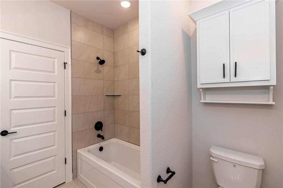 Veneto - Residential