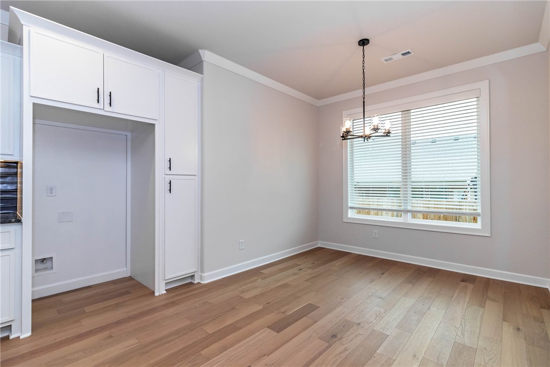 Veneto - Residential