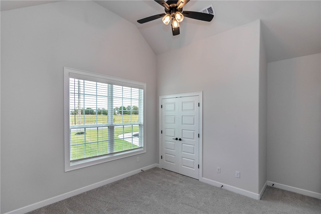 Veneto - Residential