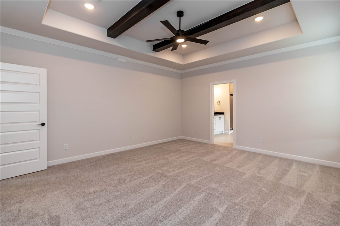 Veneto - Residential