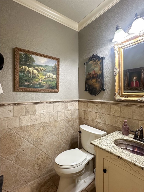 Bermuda Estates Rep - Residential