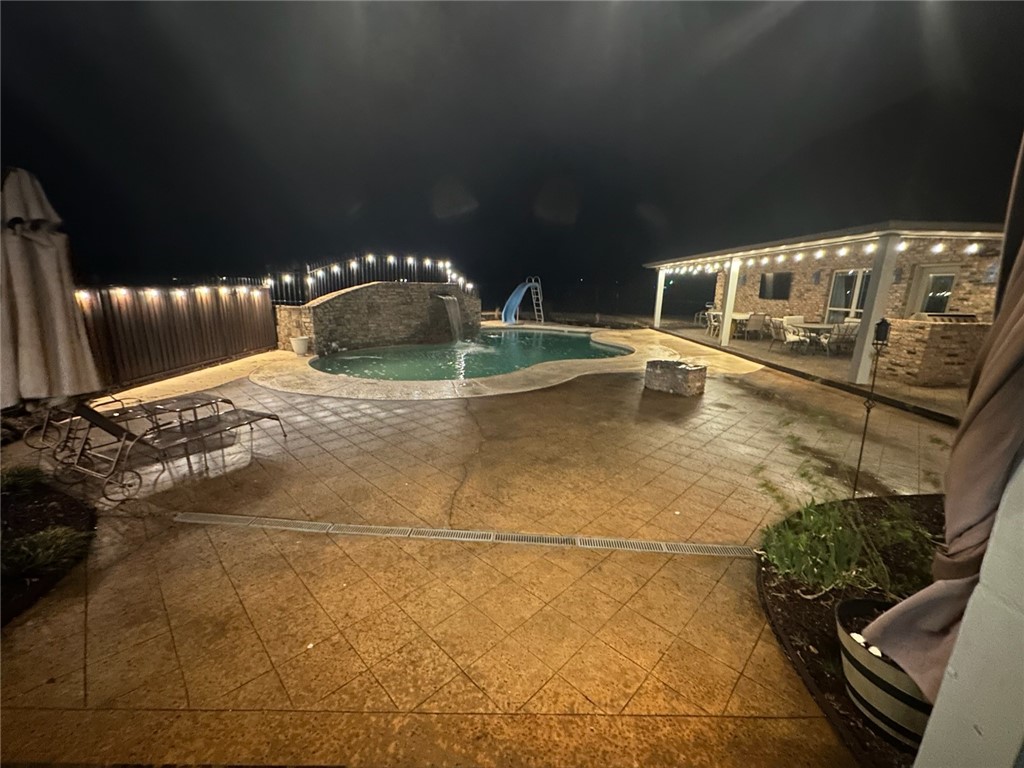 Bermuda Estates Rep - Residential