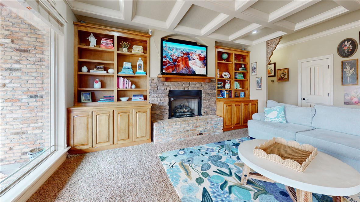Bermuda Estates Rep - Residential