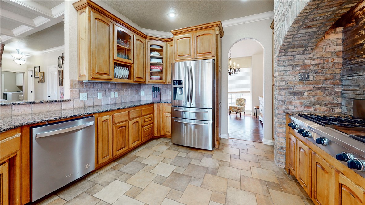 Bermuda Estates Rep - Residential
