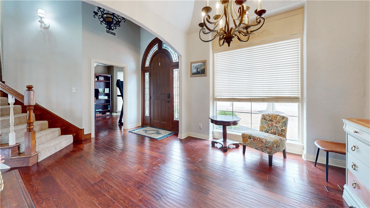Bermuda Estates Rep - Residential