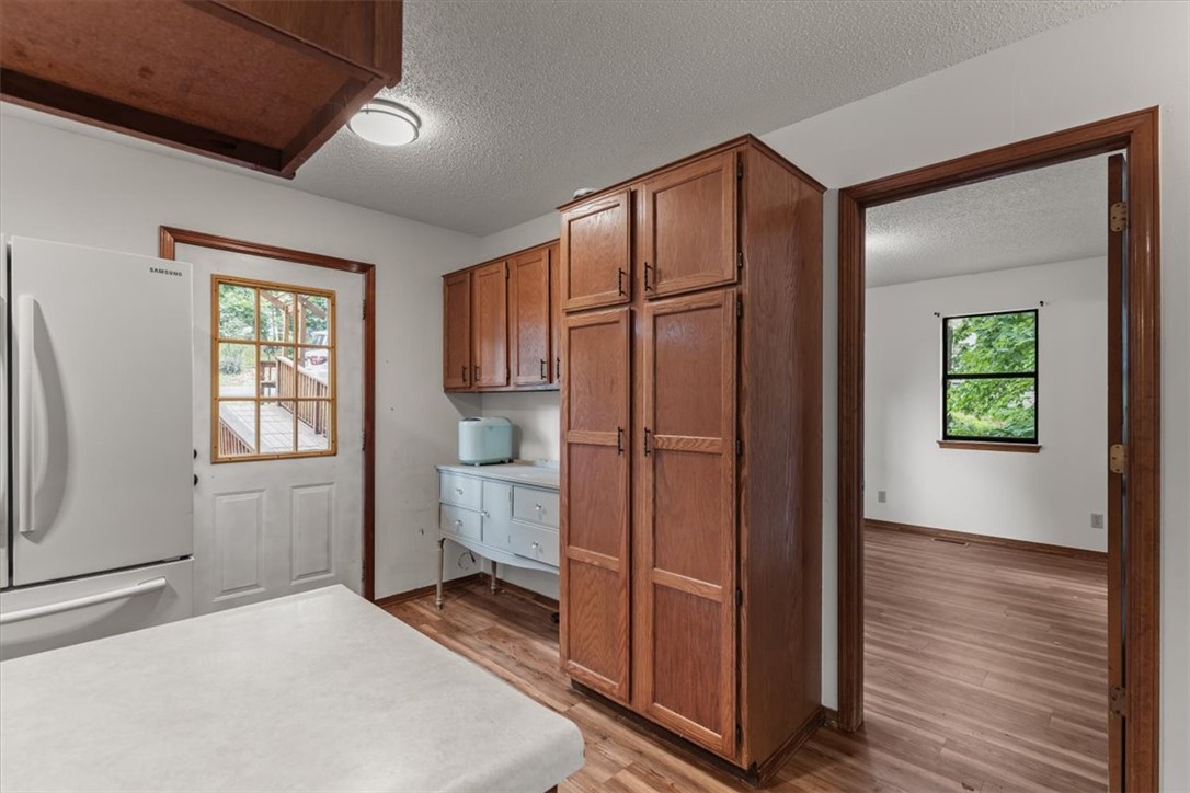 Beaver Shores Unit 4 Rurban - Residential