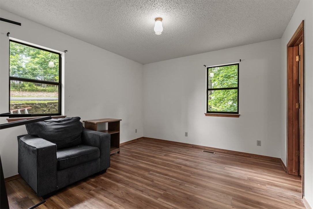 Beaver Shores Unit 4 Rurban - Residential