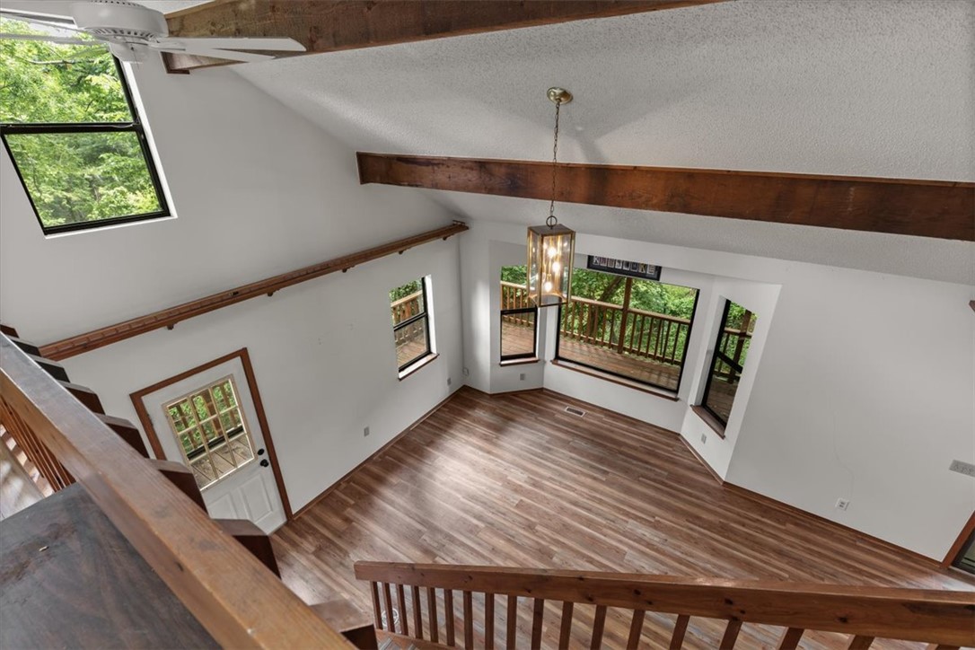 Beaver Shores Unit 4 Rurban - Residential