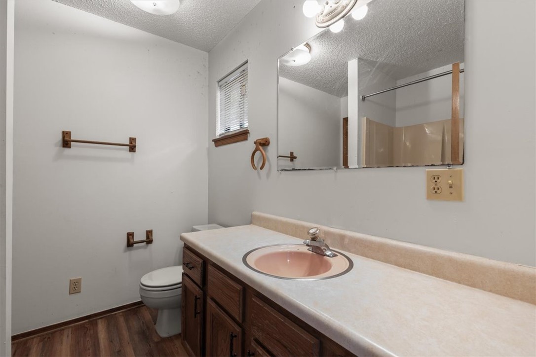 Beaver Shores Unit 4 Rurban - Residential