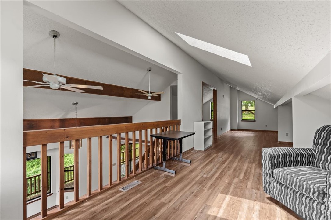 Beaver Shores Unit 4 Rurban - Residential