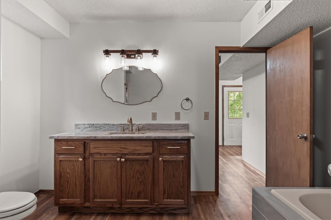 Beaver Shores Unit 4 Rurban - Residential