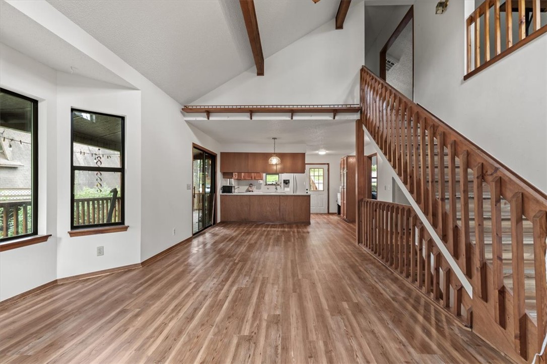 Beaver Shores Unit 4 Rurban - Residential