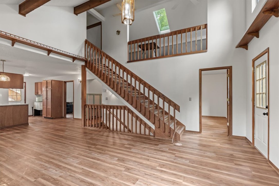 Beaver Shores Unit 4 Rurban - Residential