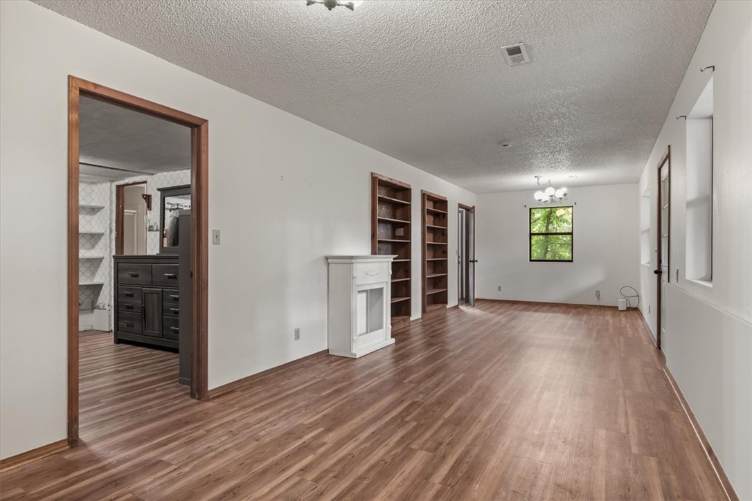 Beaver Shores Unit 4 Rurban - Residential