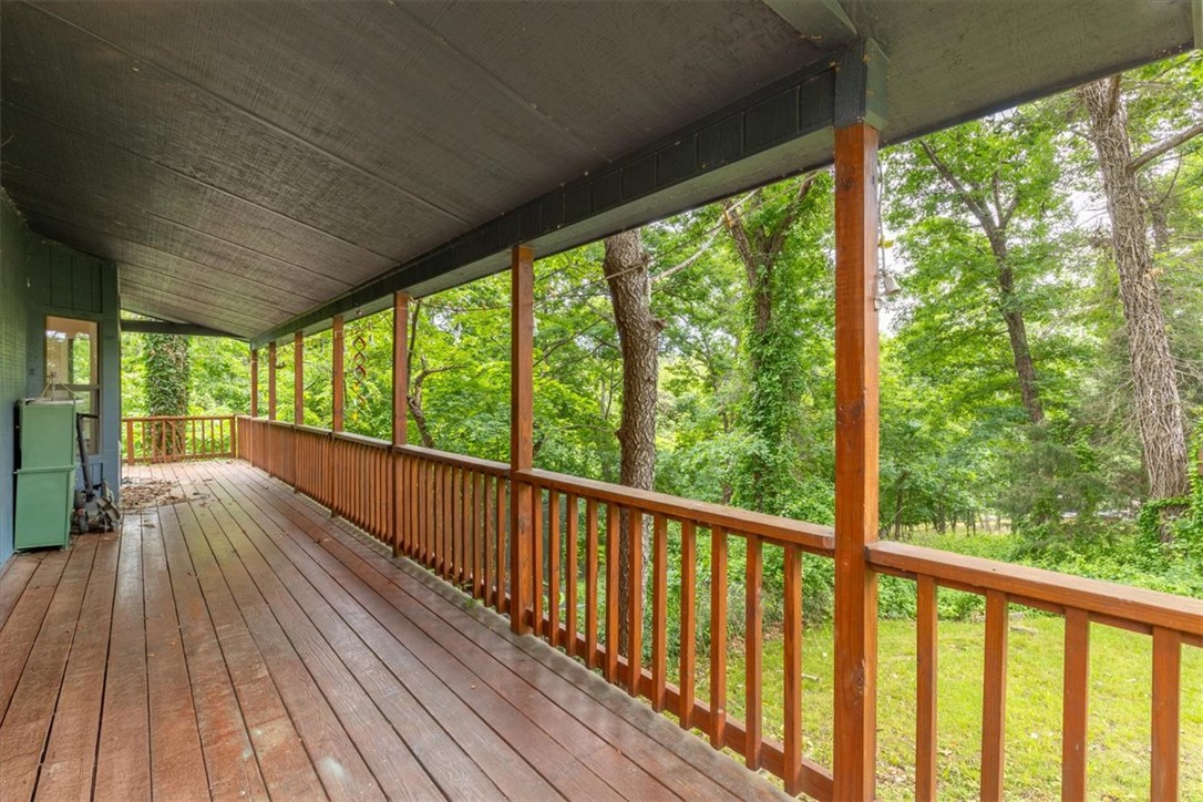 Beaver Shores Unit 4 Rurban - Residential