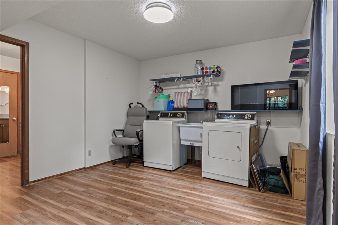 Beaver Shores Unit 4 Rurban - Residential