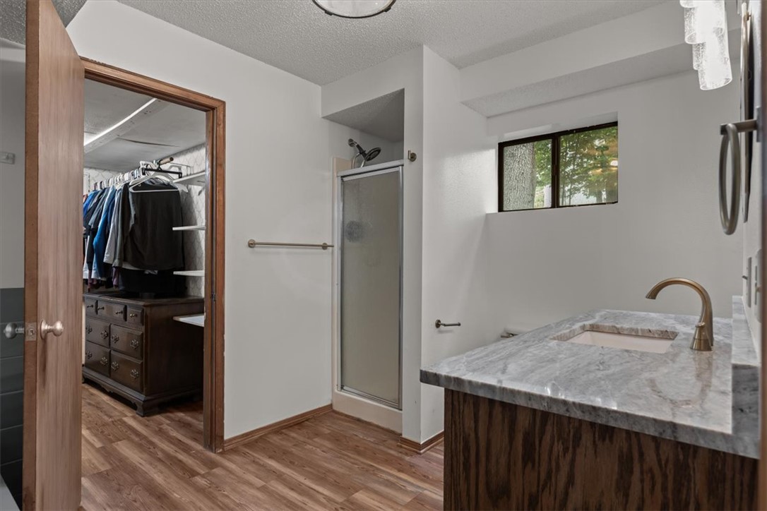 Beaver Shores Unit 4 Rurban - Residential
