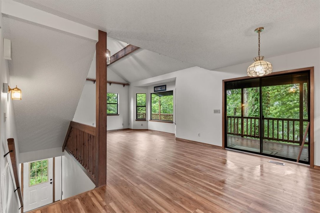Beaver Shores Unit 4 Rurban - Residential