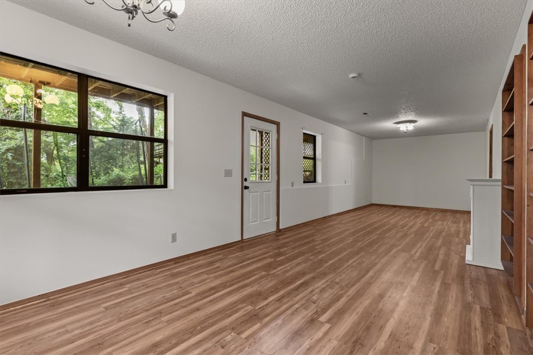 Beaver Shores Unit 4 Rurban - Residential