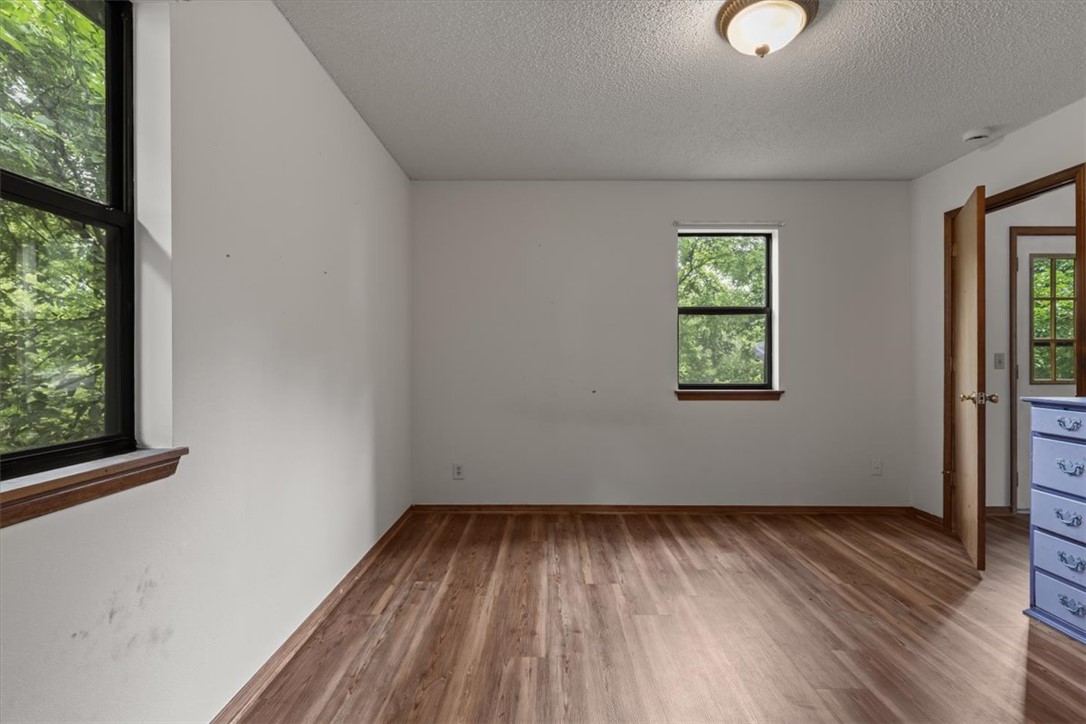 Beaver Shores Unit 4 Rurban - Residential