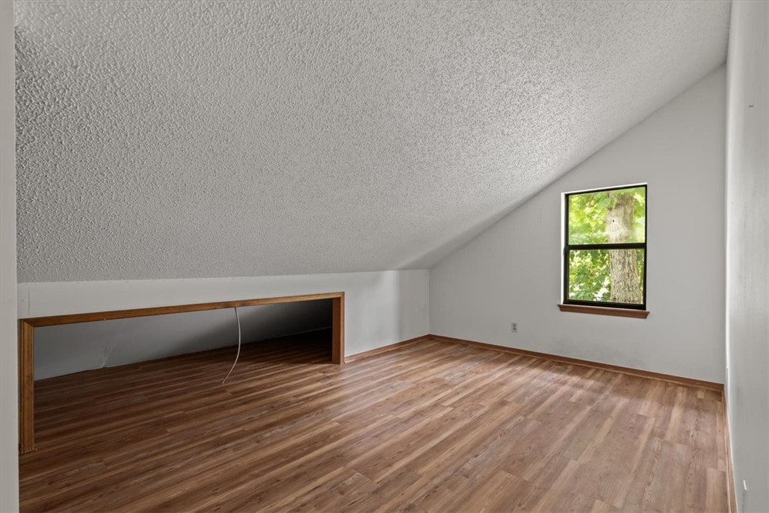 Beaver Shores Unit 4 Rurban - Residential