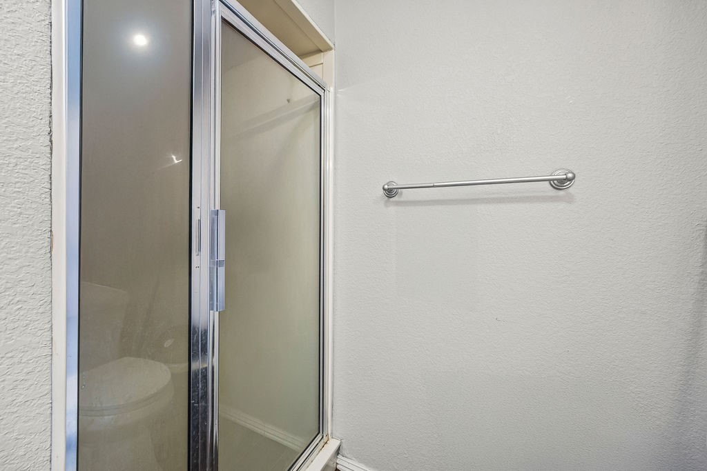 Deerfield Sub Ph I - Residential