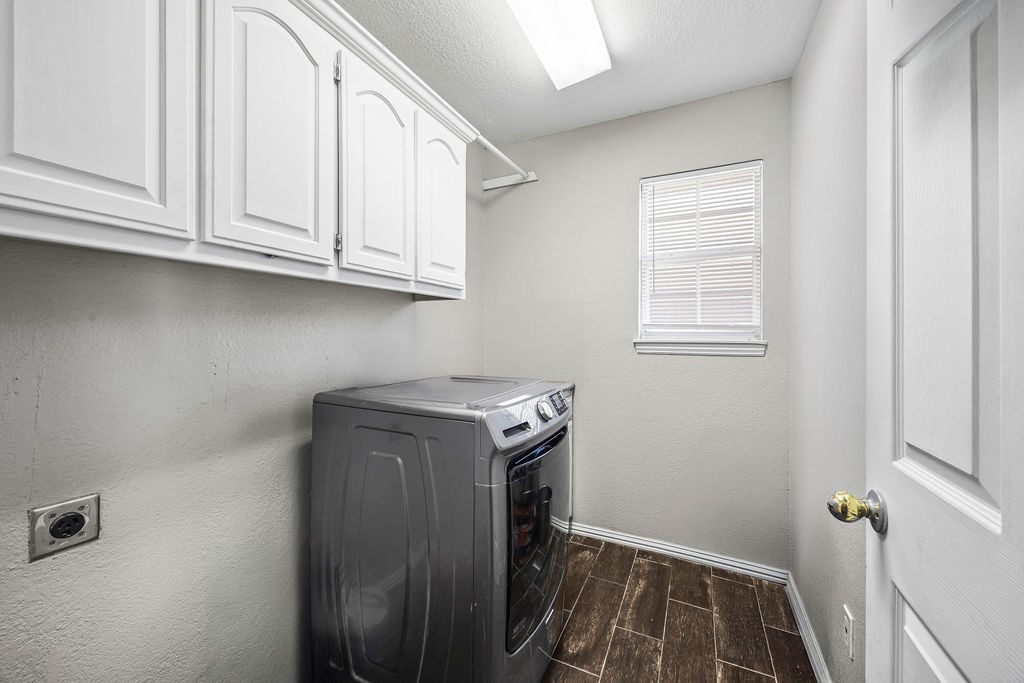 Deerfield Sub Ph I - Residential