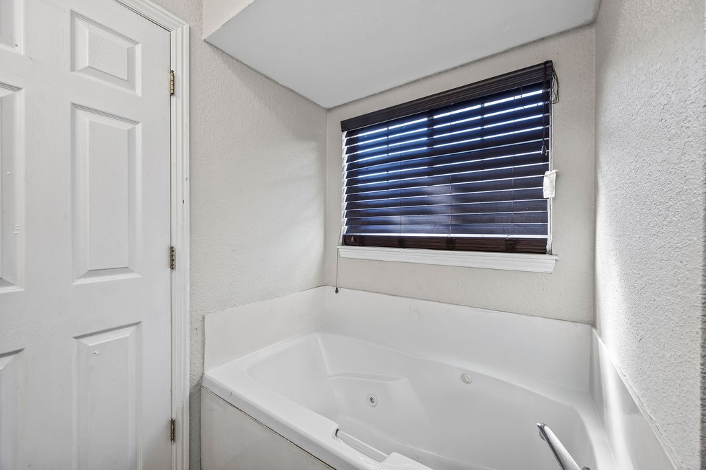 Deerfield Sub Ph I - Residential