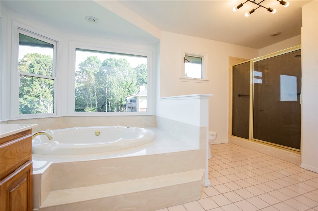 CROW'S NEST THIRD ADD - Residential Lease