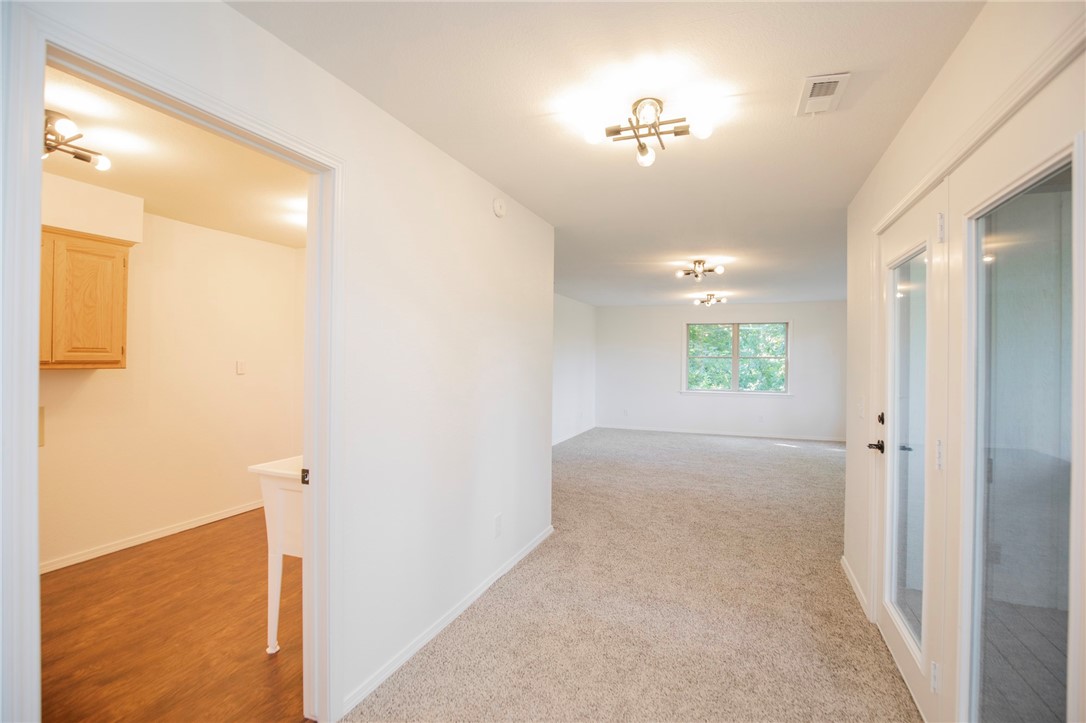 CROW'S NEST THIRD ADD - Residential Lease