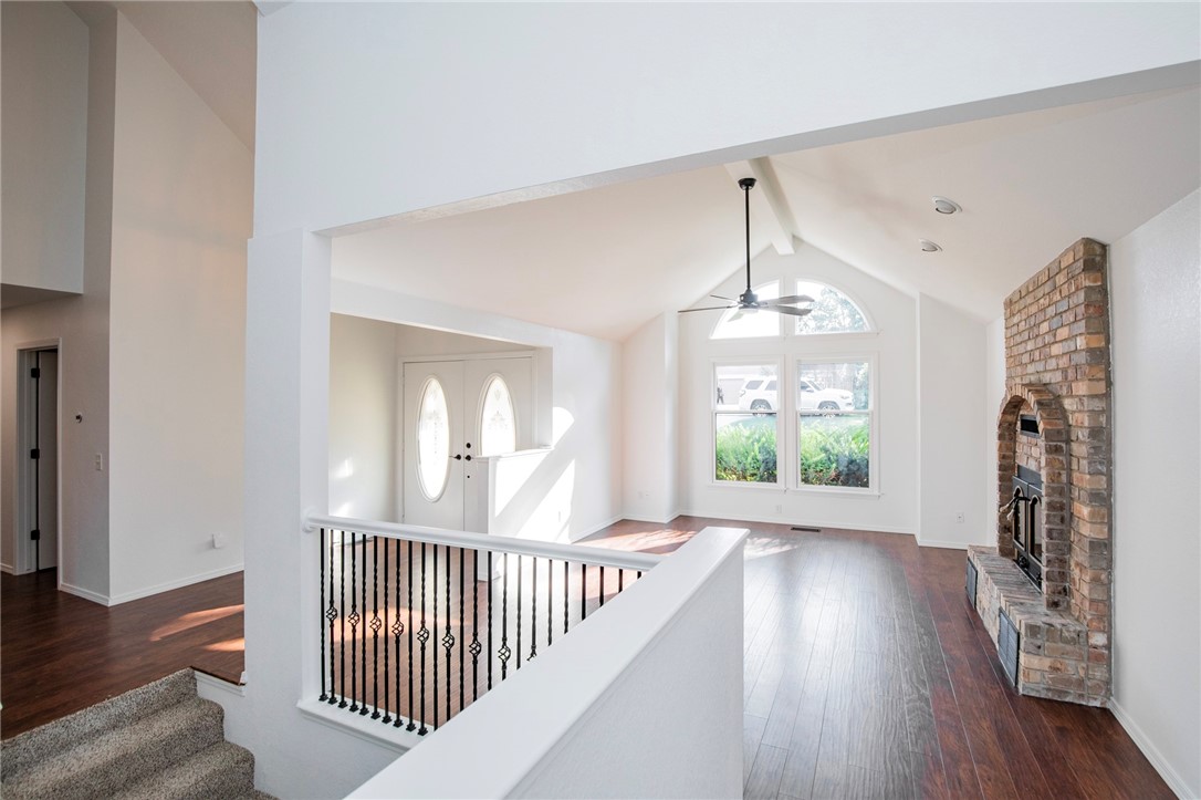 CROW'S NEST THIRD ADD - Residential Lease