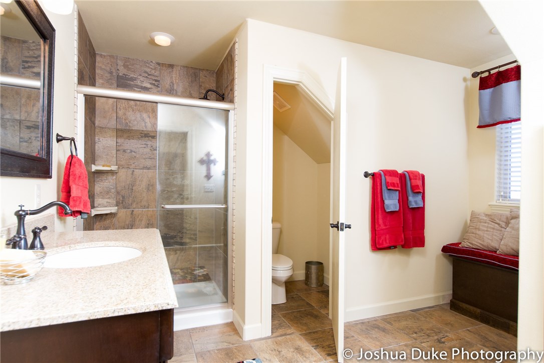 Overton Park Sub - Residential