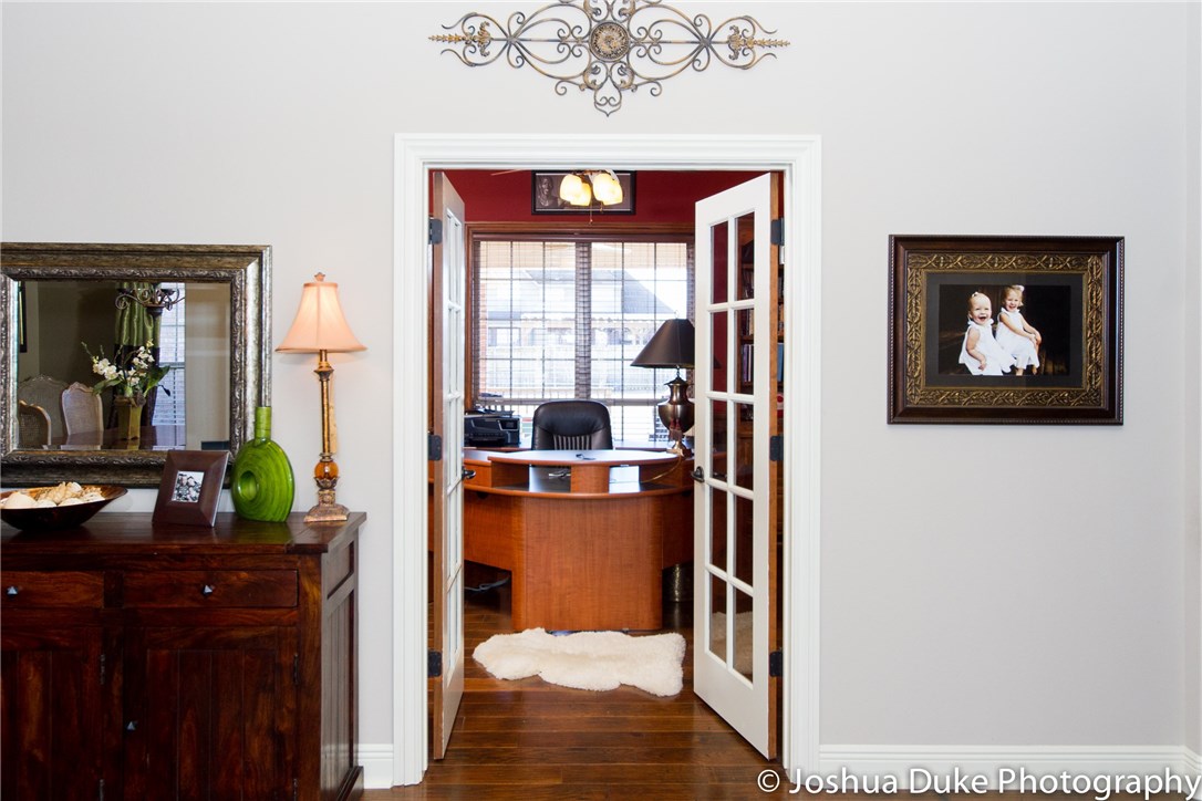 Overton Park Sub - Residential