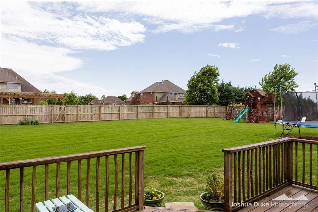 Overton Park Sub - Residential