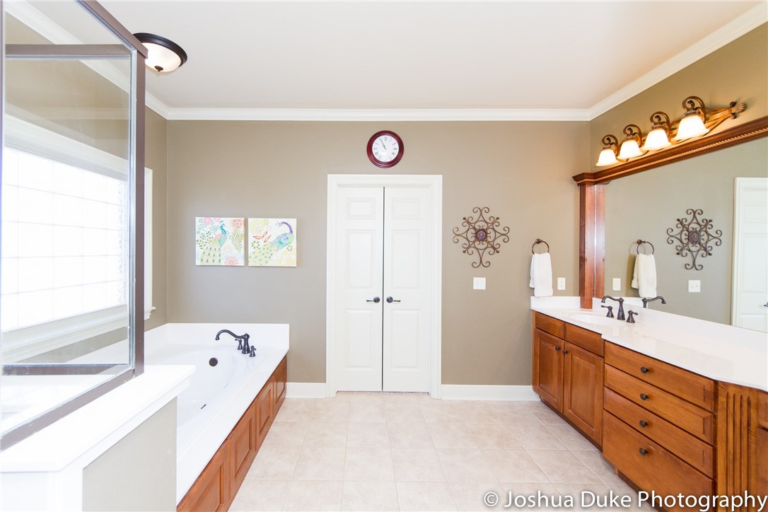 Overton Park Sub - Residential