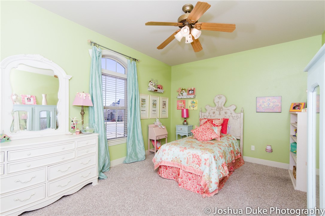 Overton Park Sub - Residential