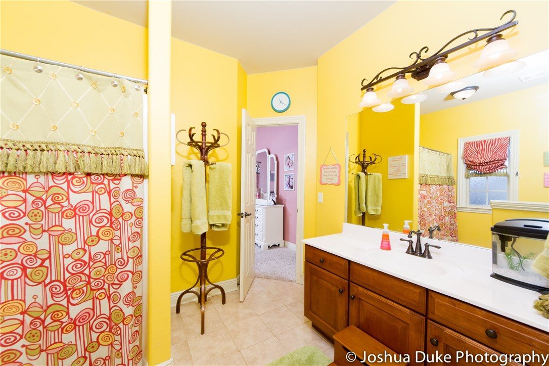 Overton Park Sub - Residential