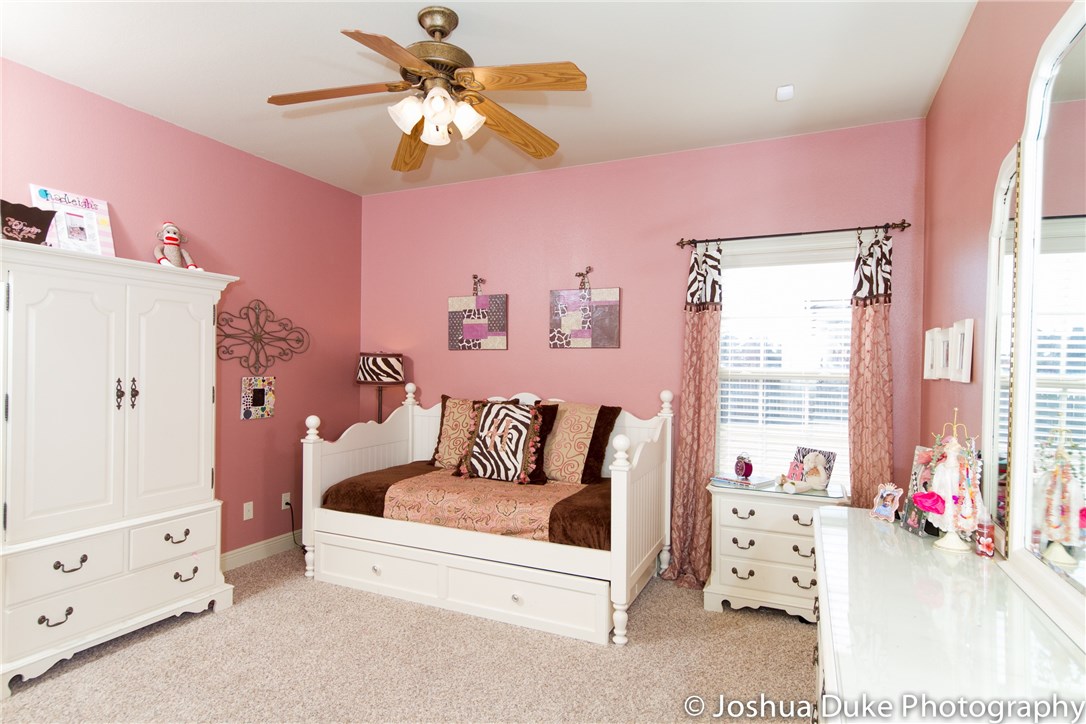 Overton Park Sub - Residential