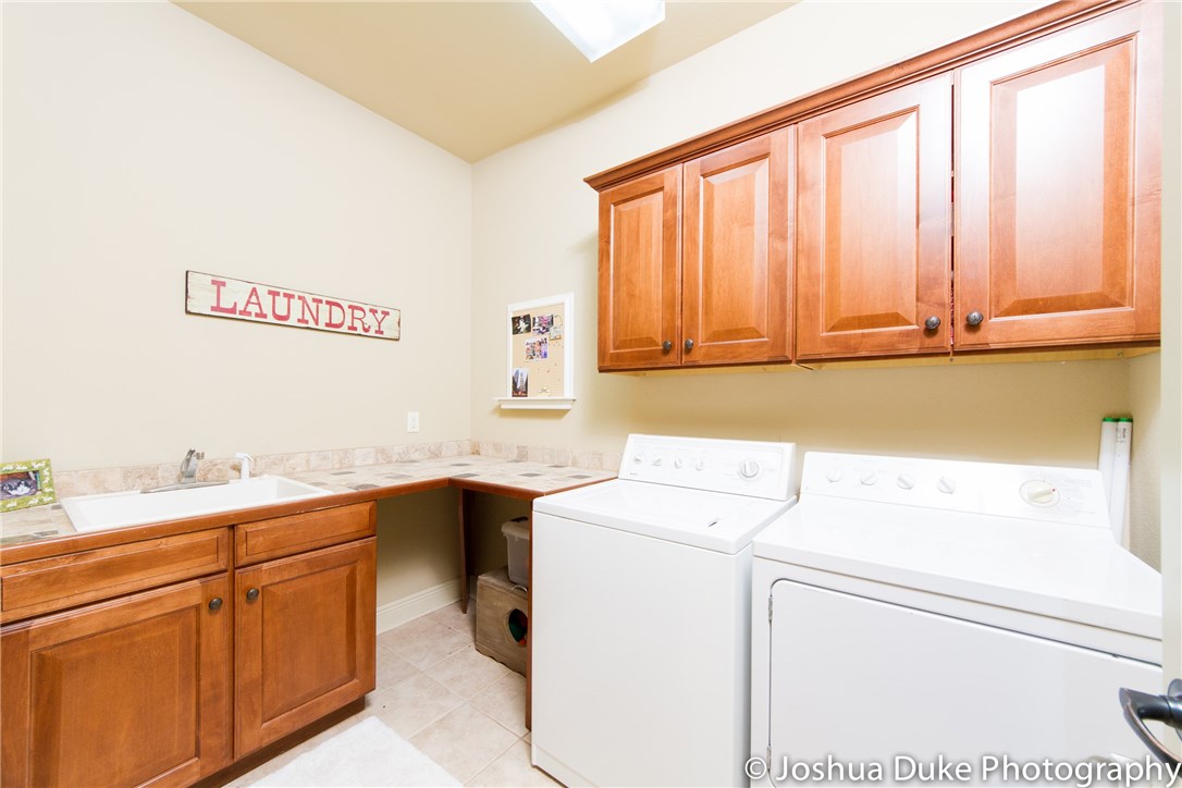 Overton Park Sub - Residential