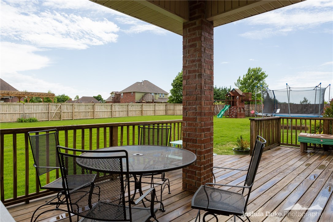 Overton Park Sub - Residential