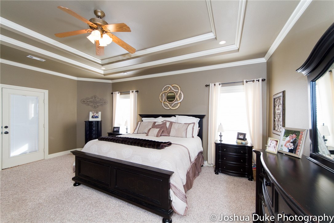 Overton Park Sub - Residential