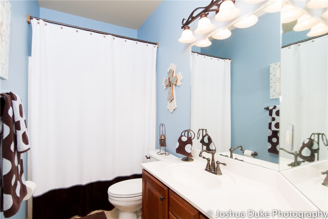 Overton Park Sub - Residential