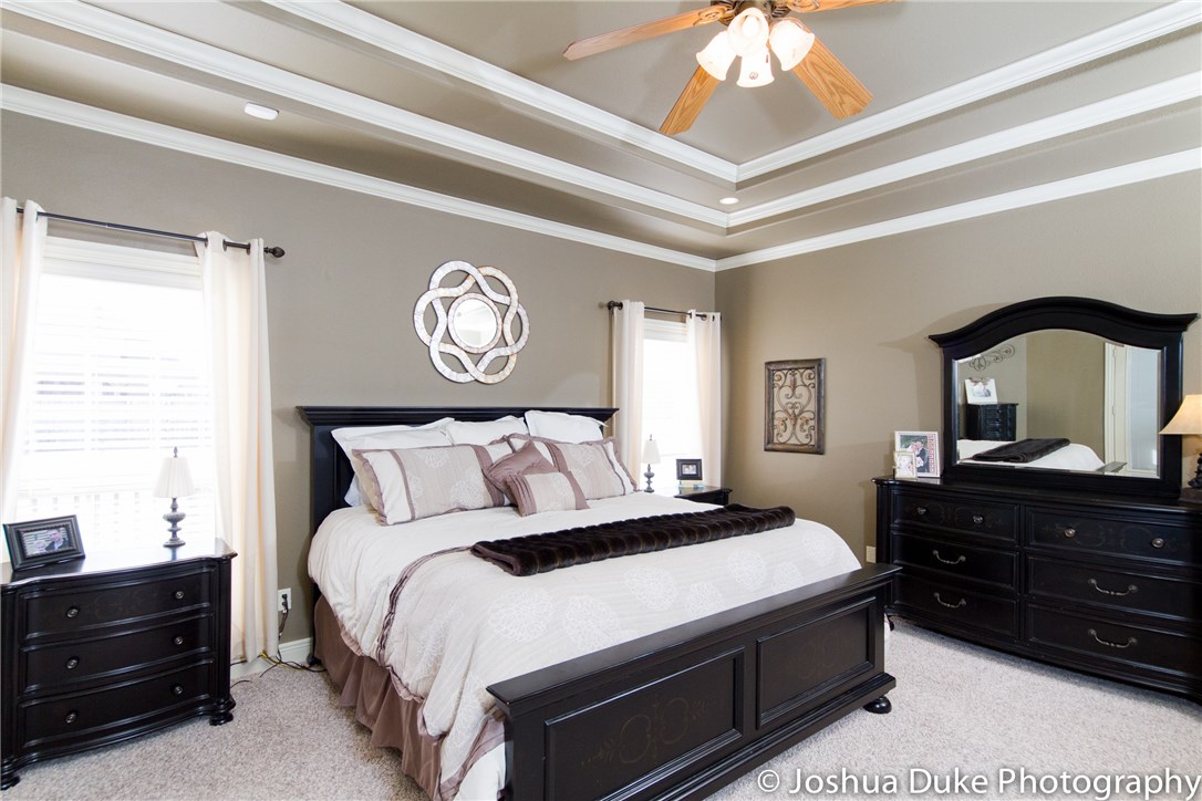 Overton Park Sub - Residential